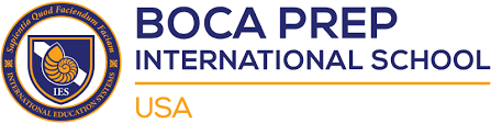 Boca Prep Boca Prep